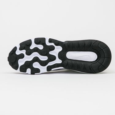 Tenisky a topánky Nike W Air Max 270 React Zelené | CI3899-001, 4