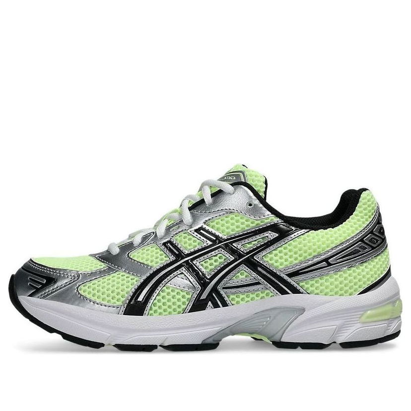 Tenisky a topánky Asics ASICS Gel-1130 'The Fairly OddParents Cosmo' Zelené | 1202A525-750