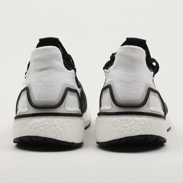 Tenisky a topánky adidas Performance UltraBoost 19 W Čierna | B75879, 3