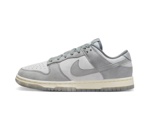 Tenisky a topánky Nike Dunk Low "Cool Grey" W Šedá | FV1167-001