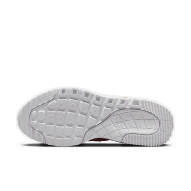 Tenisky a topánky Nike Air Max SYSTM W Ružová | DM9538-601, 2