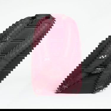 Batoh Under Armour Triumph Sport Vínová | 1372290-600, 4