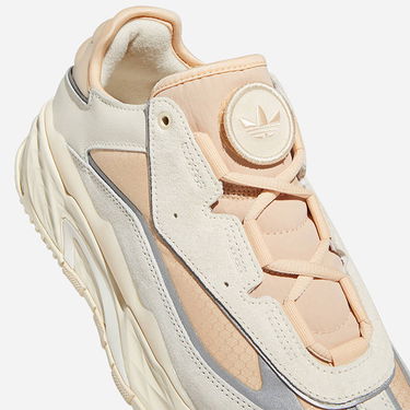 Tenisky a topánky adidas Originals Niteball W Béžová | GZ7166, 4