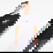 Tommy Hilfiger Linear Flag Graphic Tee