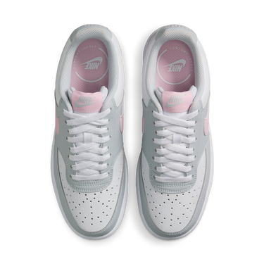 Tenisky a topánky Nike Nike Court Vision Low Ružová | IB4009-043, 2