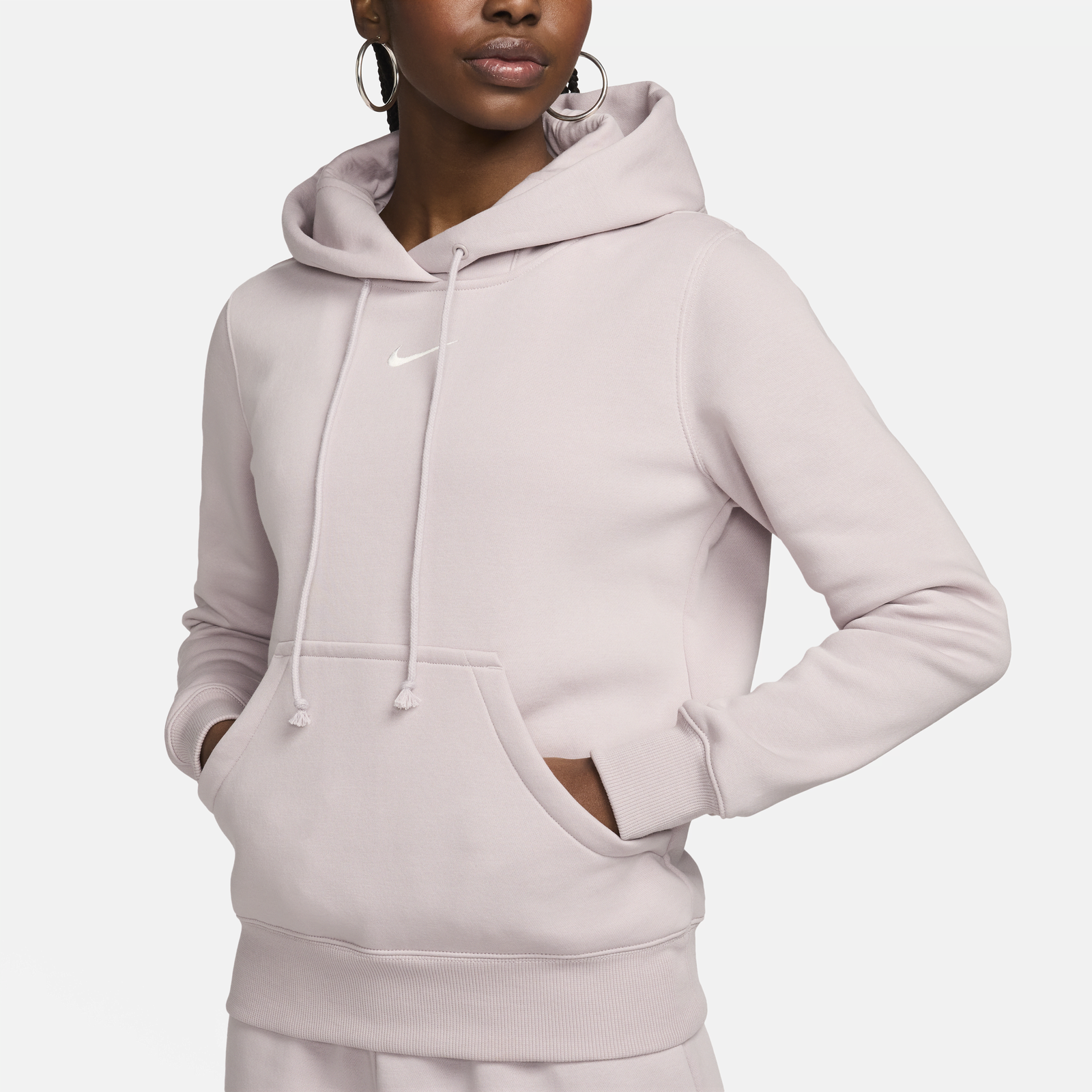 Sportswear Phoenix Fleece