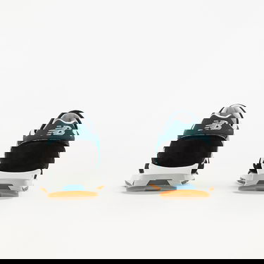 Tenisky a topánky New Balance 1500 Modrá | M1500LIB, 3