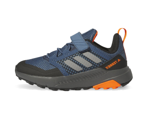 Tenisky a topánky adidas Performance adidas Terrex Trailmaker Cf K Hnedá | IF5709