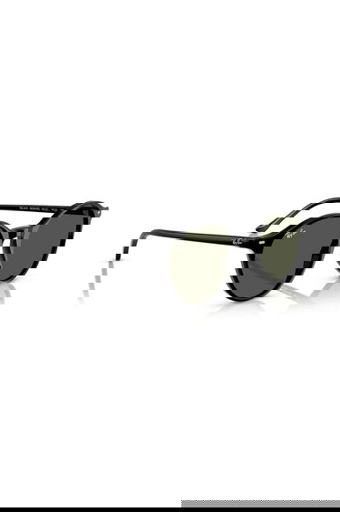 Slnečné okuliare Ray-Ban Ray-Ban RB2230 Sunglasses Čierna | 0RB2230901/31, 5