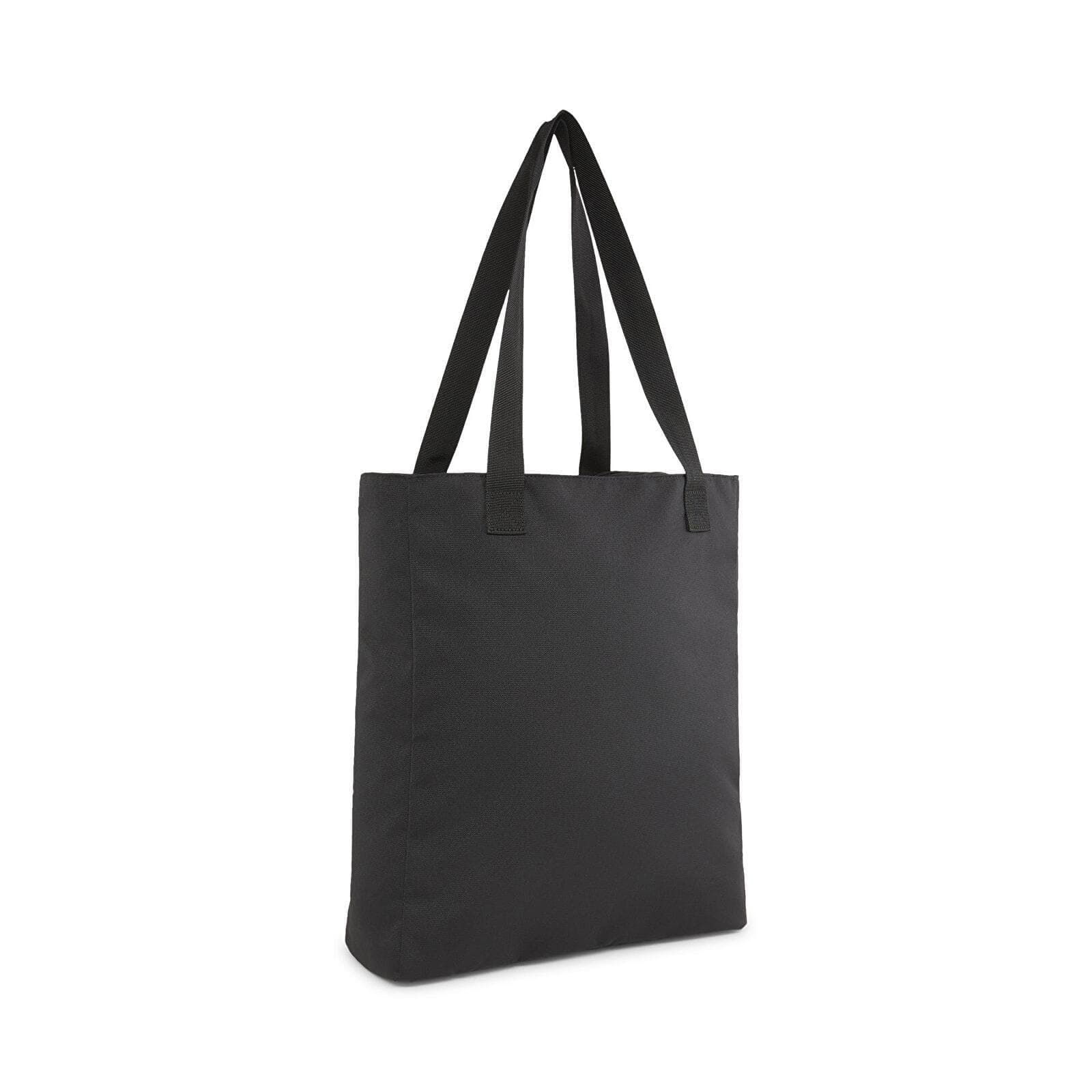 Bag Classics Archive Tote Bag Black/ White Universal