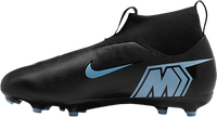 JR ZOOM SUPERFLY 10 ACADEMY FGMG