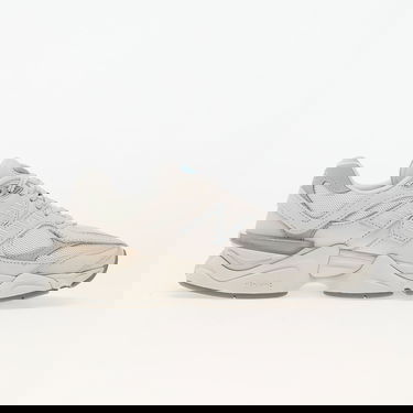 Tenisky a topánky New Balance 9060 ZGA Šedá | U9060ZGA, 4