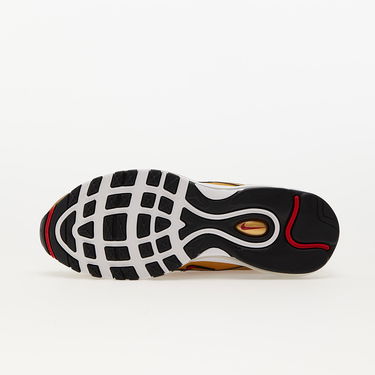 Tenisky a topánky Nike Air Max 97 "Gold Bullet" Metalická | DM0028-700, 3