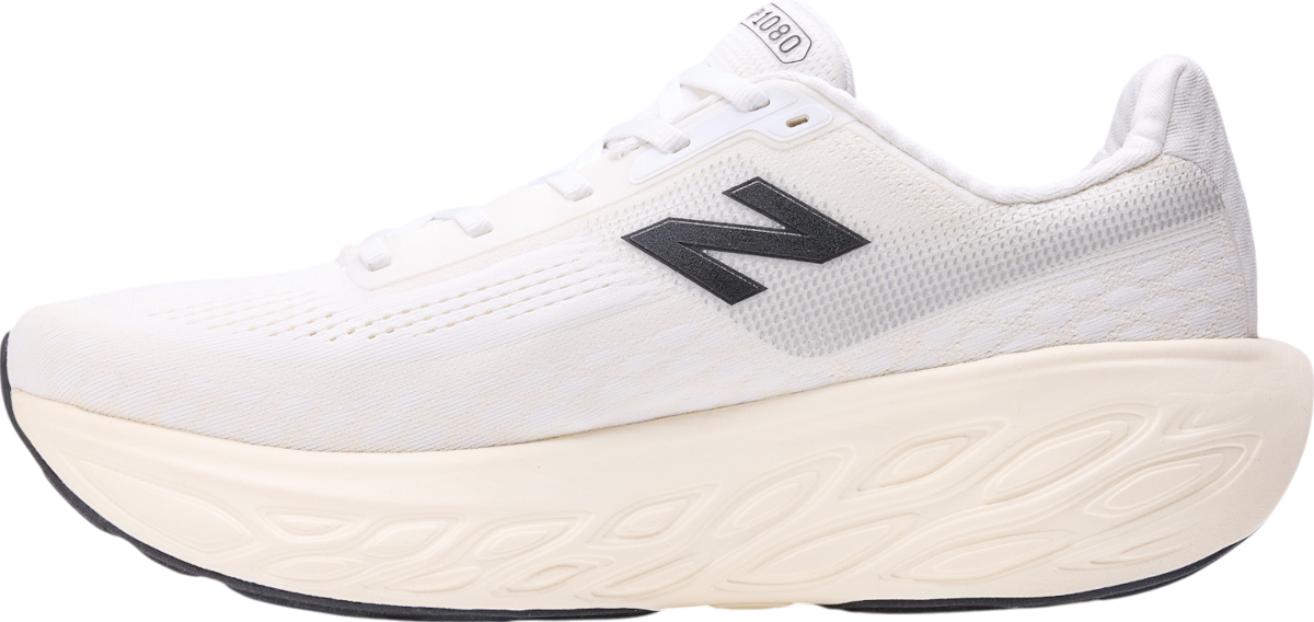 Tenisky a topánky New Balance Fresh Foam X 1080 v14 Biela | m1080-14e, 1