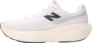 Tenisky a topánky New Balance Fresh Foam X 1080 v14 Biela | m1080-14e, 1