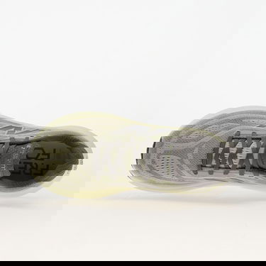 Tenisky a topánky New Balance More Mineral Zelené | MMORLF6, 3