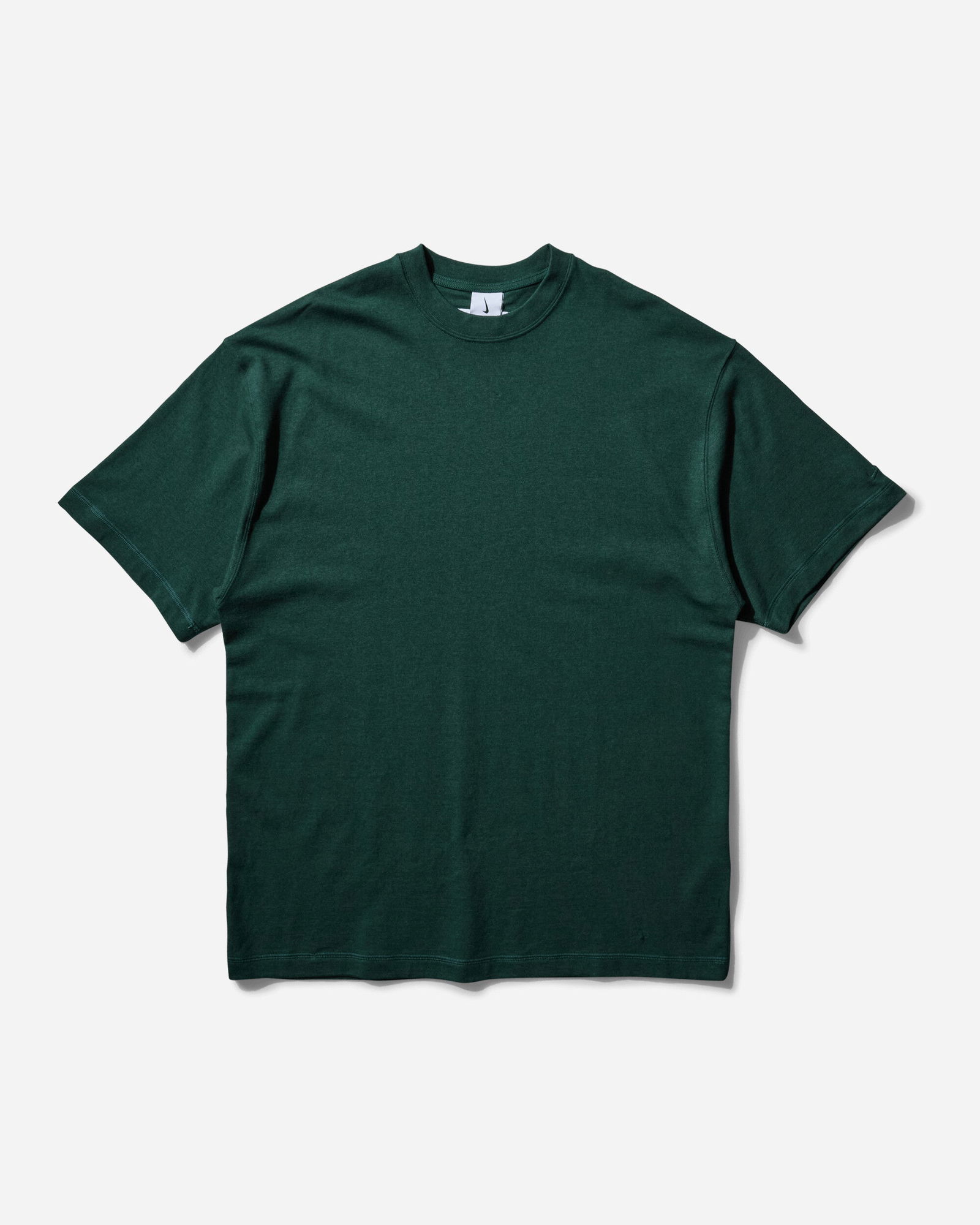 Wool Classics T-Shirt