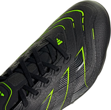 Tenisky a topánky adidas Performance PREDATOR LEAGUE MG Football Boots Čierna | ji1137, 6