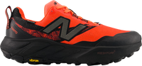 Fresh Foam X Hierro v9 Gore-Tex®