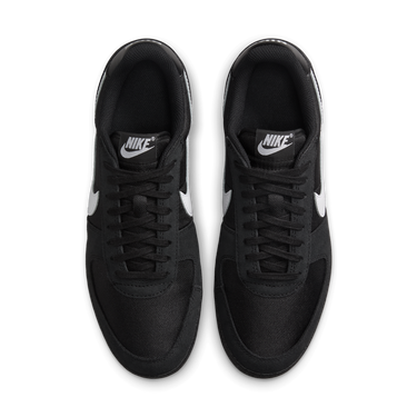 Tenisky a topánky Nike Nike Field General Čierna | HF3165-001, 2