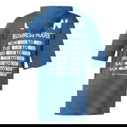 Air Jordan Short Sleeve Hoodie