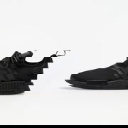 Pharrell Williams NMD_R1