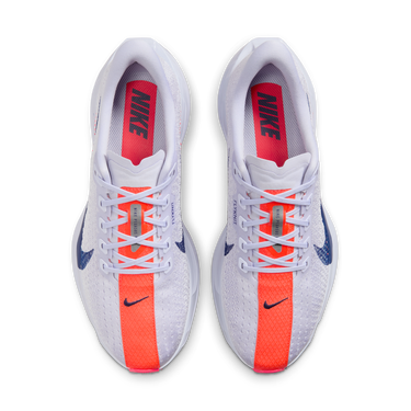 Tenisky a topánky Nike Pegasus Plus Biela | FQ7261-005, 2