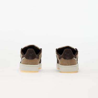 Tenisky a topánky adidas Originals Campus 00s TKO Béžová | HP6538, 3