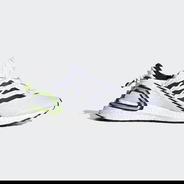 Tenisky a topánky adidas Performance Ultraboost 20 Explorer Biela | GY8108, 0