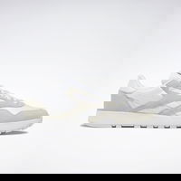 Project 0 Classic Nylon