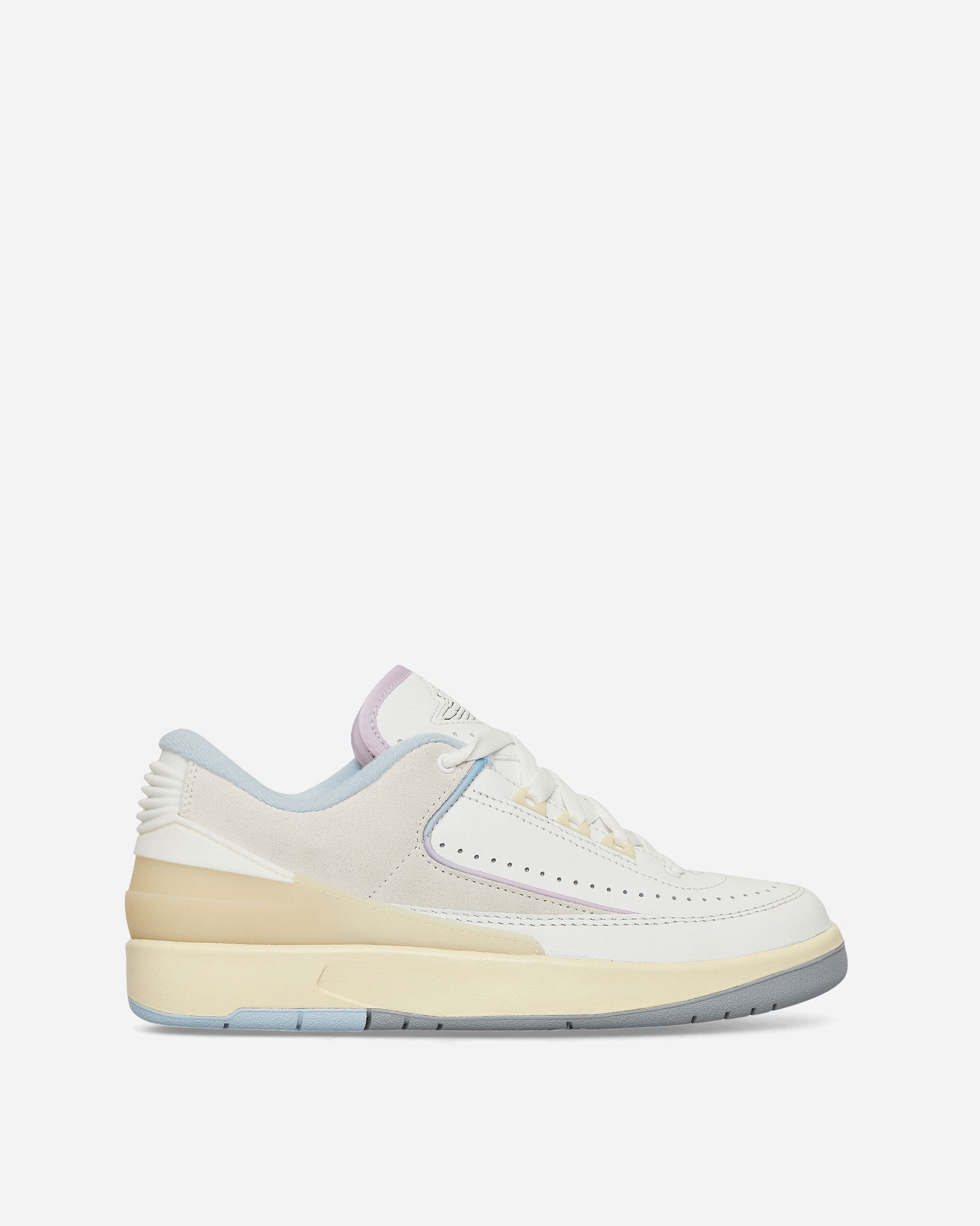 Air Jordan 2 Low "Look Up In The Air" W