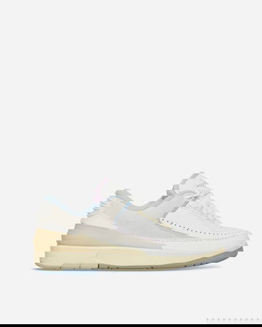 Tenisky a topánky Jordan Air Jordan 2 Low "Look Up In The Air" W Biela | DX4401-146, 4