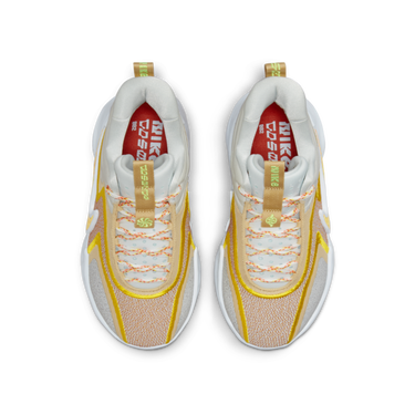 Tenisky a topánky Nike Cosmic Unity 2 Béžová | DH1537-101, 2