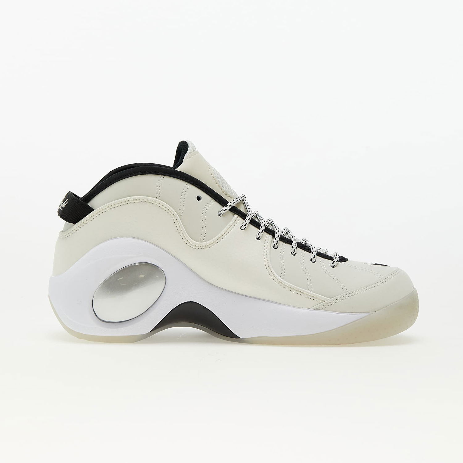 Tenisky a topánky Nike Air Zoom Flight 95 Biela | DX5505-100, 1