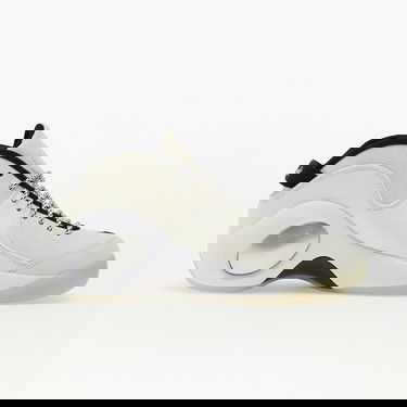Tenisky a topánky Nike Air Zoom Flight 95 Biela | DX5505-100, 1