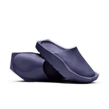 Tenisky a topánky Jordan Hex Mule Navy | DX6405-500, 3