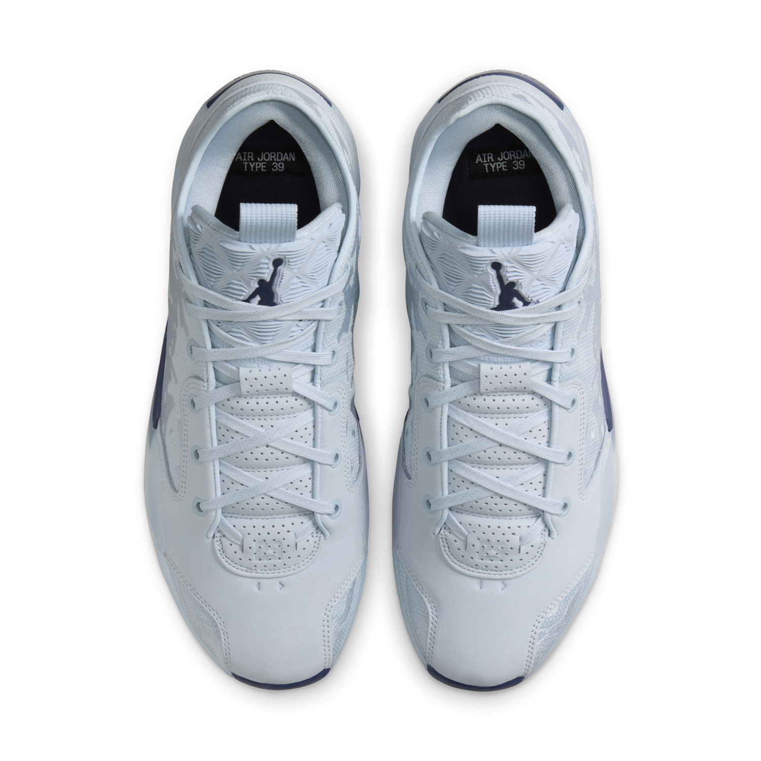Tenisky a topánky Jordan Air Jordan XXXIX Biela | FQ0213-400, 1