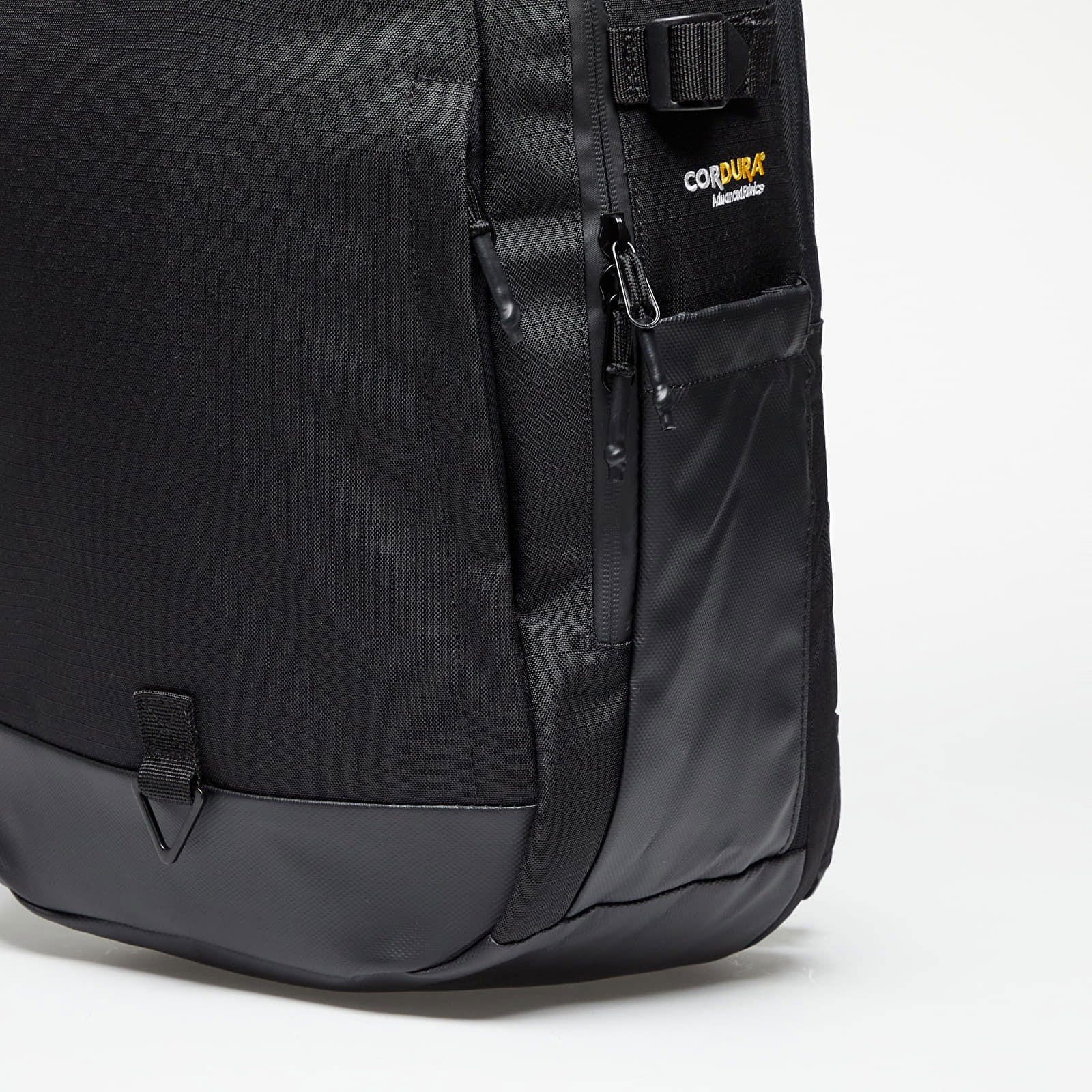 Jordan Cordura Franchise Backpack