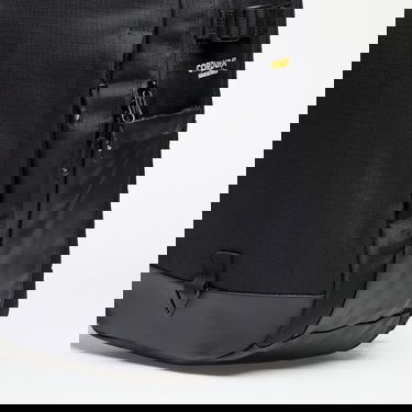 Batoh Jordan Jordan Cordura Franchise Backpack Čierna | MA0899-023, 2