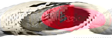 Tenisky a topánky adidas Performance COPA GLORO II FG Biela | jh6662, 1