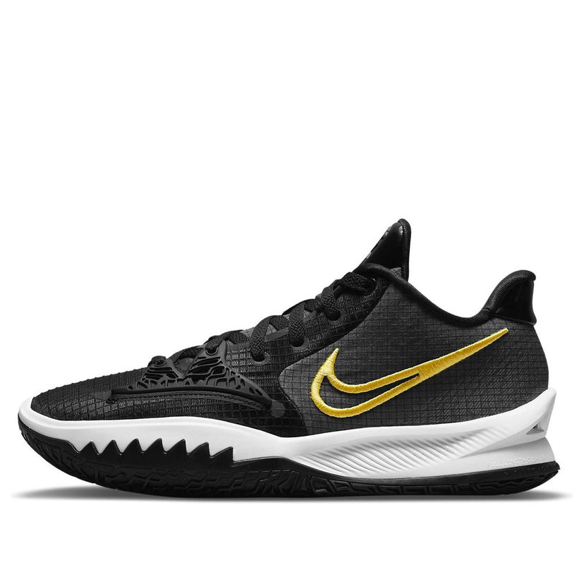 Tenisky a topánky Nike Kyrie Low 4 Čierna | CZ0105-001