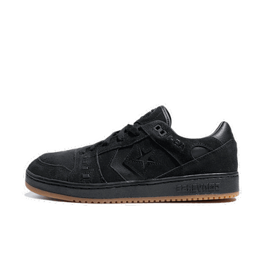 Tenisky a topánky Converse Alexis Sablone x AS-1 PRO OX "Black" Čierna | A09244C, 0