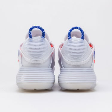 Tenisky a topánky Nike W Air Max 2090 Biela | CT1290-100, 3