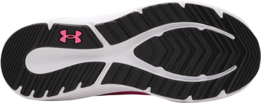 Tenisky a topánky Under Armour Charged Pursuit 4 Ružová | 6000598-672, 2