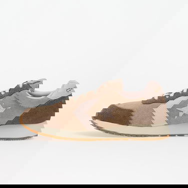 Tenisky a topánky Converse Omega Trainer Vintage Hnedá | A15431C, 0