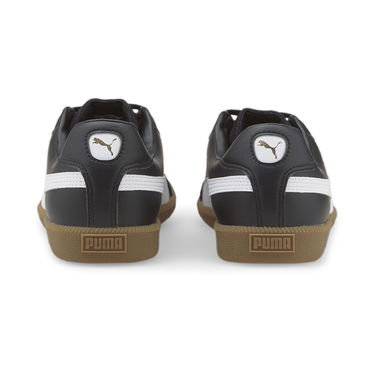 Tenisky a topánky Puma KING 21 Čierna | 106696_01, 2