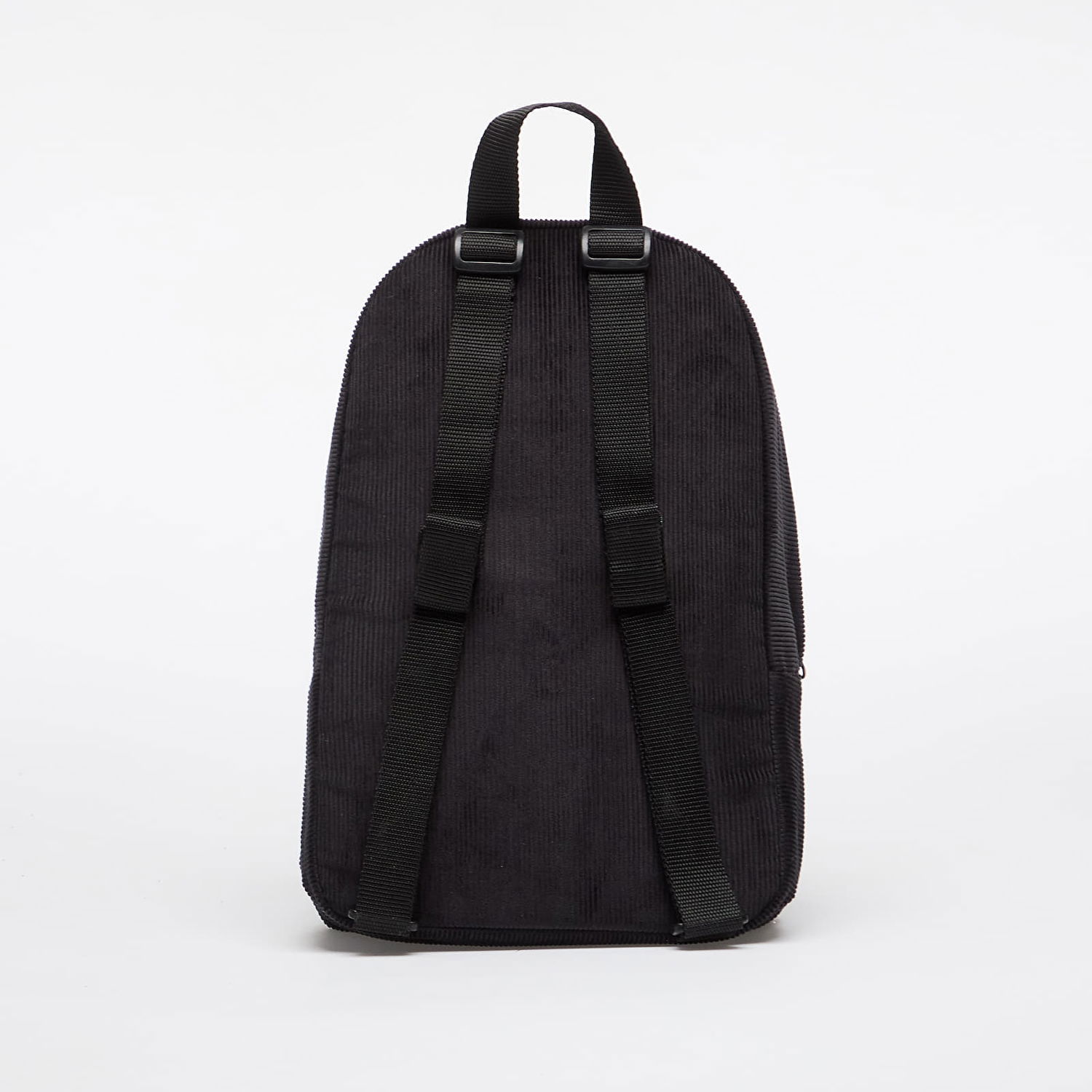 Batoh Vans Vans Old Skool Mini Backpack Čierna | VN000Q9ABLK1, 1