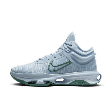 Tenisky a topánky Nike G.T. Jump 2 Tyrkysová | DJ9431-400, 2