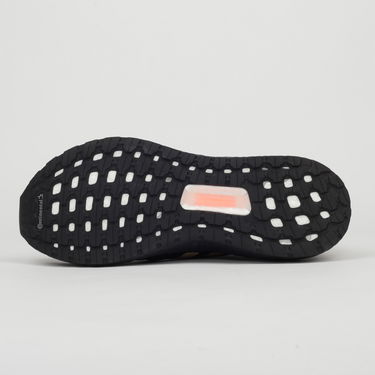 Tenisky a topánky adidas Performance UltraBoost 20 Čierna | FW4322, 4