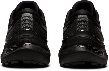 Tenisky a topánky Asics Gel-Kayano 29 Čierna | 1012B272 001, 3